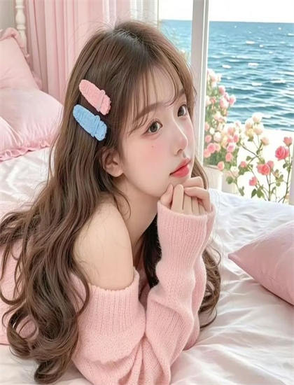 四海电影在线观看高清_女人一天一个石榴的好处_亚洲蜜桃AV永久无码精品放毛片