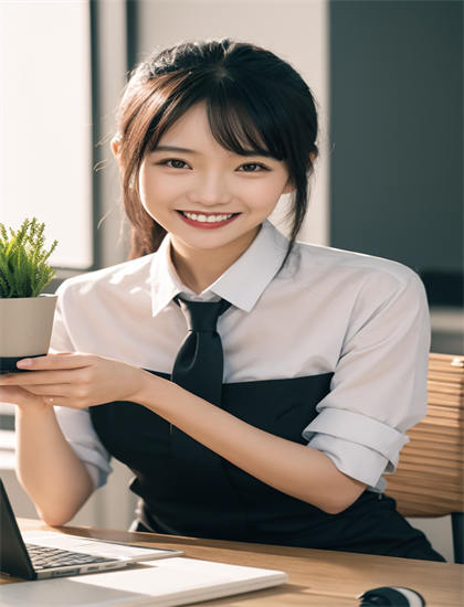 欧美av电影_暖暖日本手机免费观看TV_黑帮少爷爱上我泰剧免费观看第一集