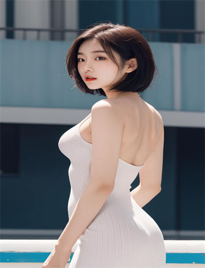 走进我穿越到竖屏剧中成了女主角：武侠片的的历史地位与时代意义——经典与创新的交融