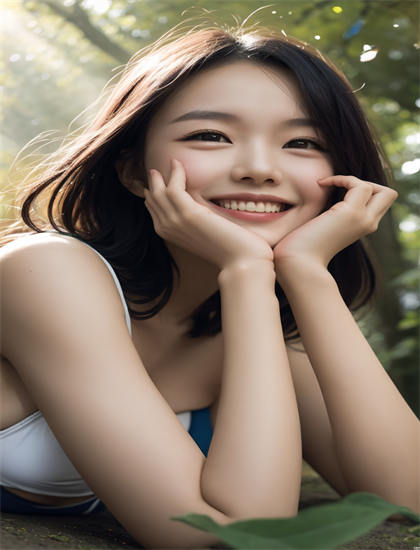 好姑娘免费高清视频电视版_三年中文版在线观看全集_你的时代我的时代电视剧免费观看