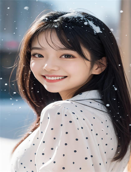 《末路姐妹花》评分测评：是否值得花时间观看的深度分析