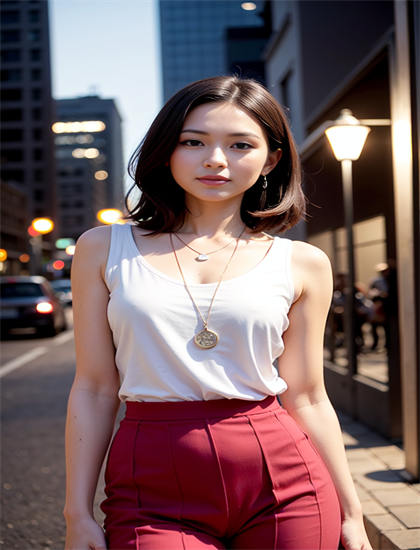 怨妇2评价怎么样？专业评分与观众口碑对比