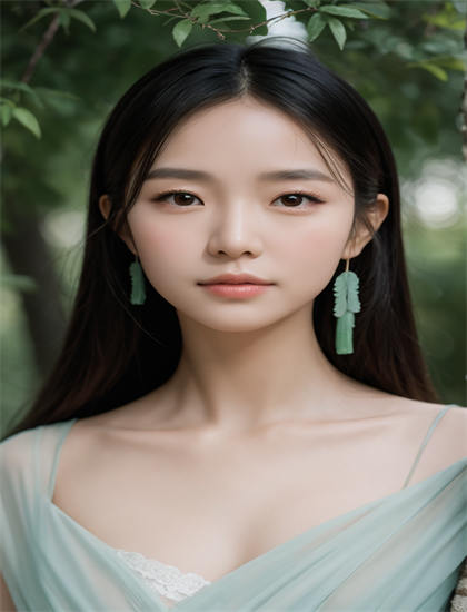 专业解读：《重生八零满级福宝旺全家》的文化符号与象征意义——艺术与技术的完美结合