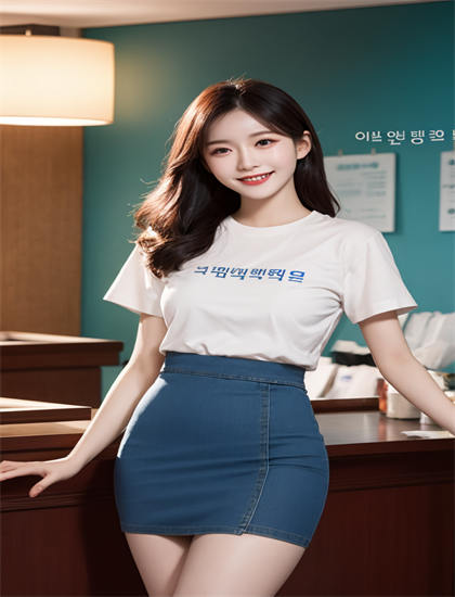 《最美身影第1季》社会批判视角：现实问题与批判意识分析