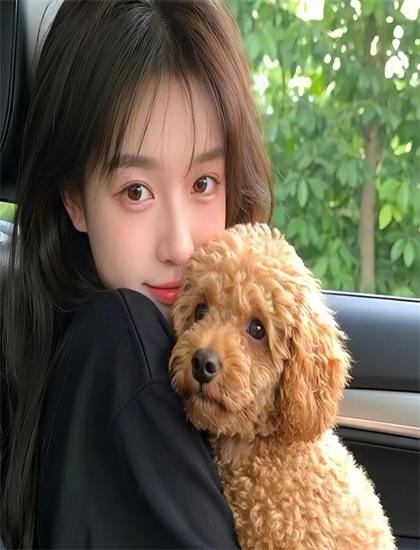 孤注电影完整版免费观看高清_庆余年第二部在线播放_美丽的姑娘免费观看在线播放国语