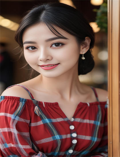 星辰无颜之月5免费动漫观看_暖暖视频韩国完整版电视_欧美黑人猛性暴交