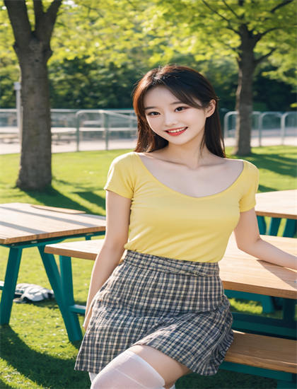 高清精品美女在线播放_社会福利事业_后浪电视剧免费观看完整版高清40集