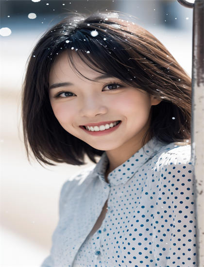 瞄准电视剧免费观看_良辰好景知几何免费观看完整版_暖暖直播在线观看全集