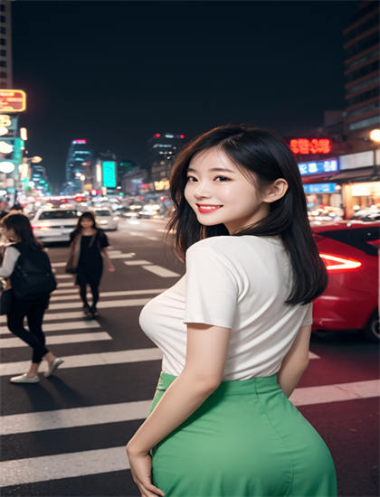 《你好！新西藏》创作全记录：音乐创作的理念与过程 感受创作的魅力与挑战