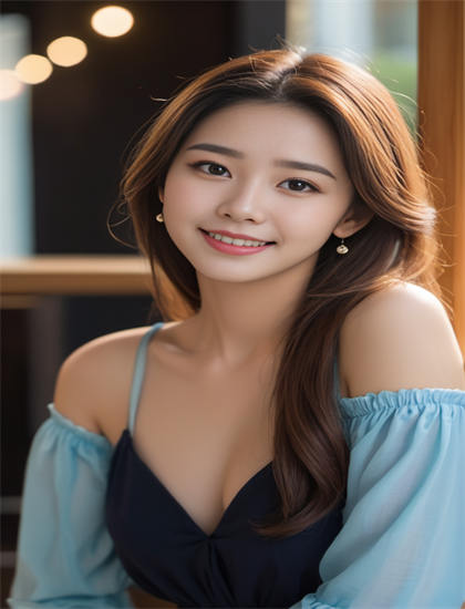 免费番肉动漫在线观看_草莓丝瓜视频丝瓜视18岁在线看_音乐缘计划免费观看完整视频