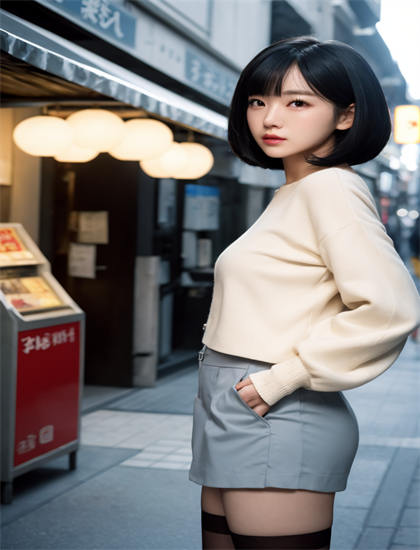 观看手册：《职业死人》的理解复杂的叙事结构 助你获得专业视角