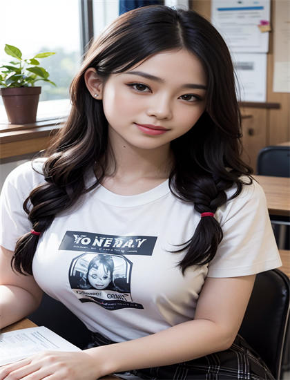 【幕后故事】《迷路》的演员们的精彩表演背后 展现影视工作者的专业精神