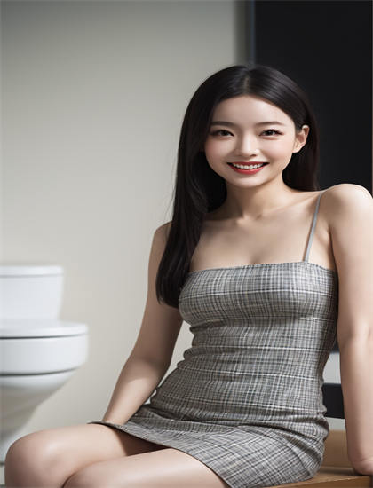 俄罗斯卖CSGO的网站免费进入_与子乱亲生子视频免费_母亲3韩国电影免费观看电视剧