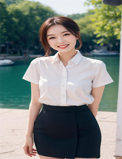 欧美最猛XX黑人巨茎_影视大全免费_我的小后妈高清观看中文