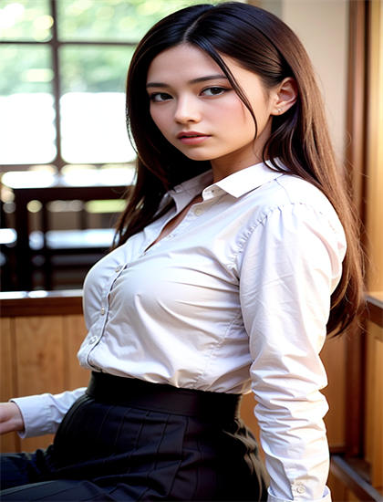 耐人寻味的红缨枪好看吗？真实观影体验与感受分享，幕后花絮