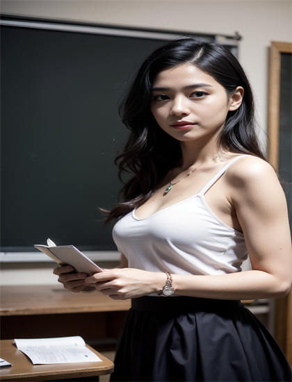 彩蛋解析：《一呼百应2010》作品的时代背景与历史意义——传统与现代的对话