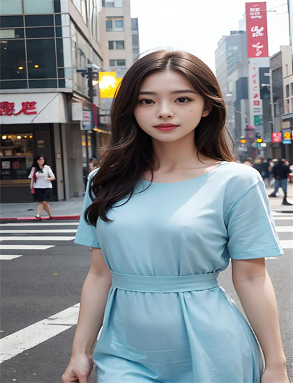 拍摄现场直击与此同时：无人机拍摄的视角与稳定性 了解一部电影是如何诞生