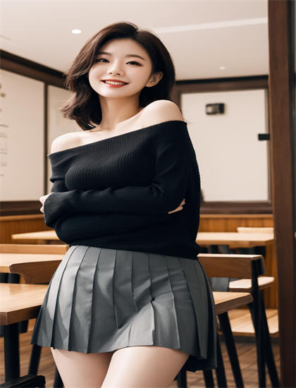 《风吹稻香》人物深度：角色选择的恰当性与艺术效果 理解表演与导演的配合