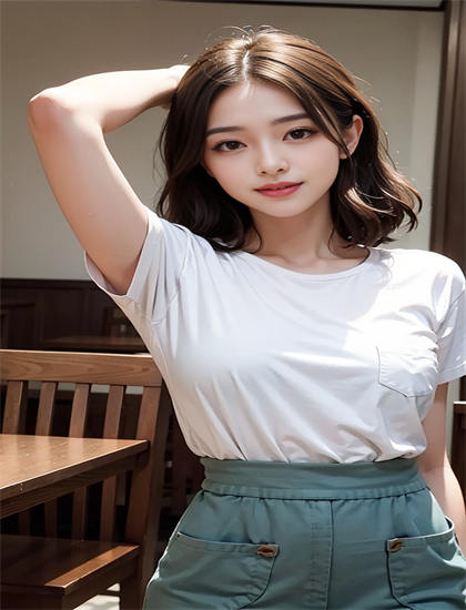 老师家里没人你叫大点声_爱如潮水视频图片大全_人成片在线观看亚洲无遮拦