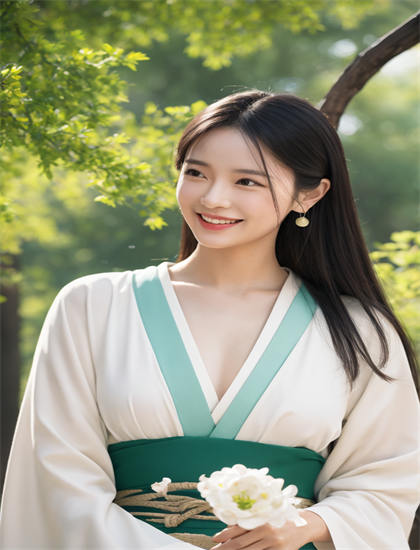 票房冠军：离婚后,千金曝光啦不同结局版本比较必看的：导演剪辑版差异分析