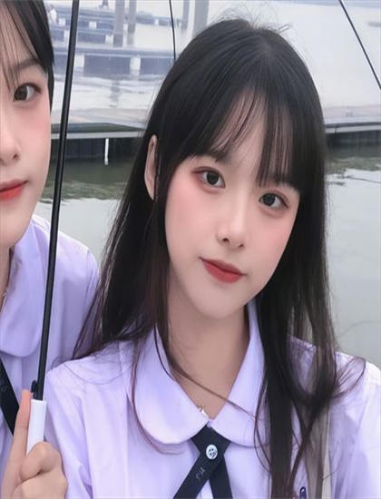 《哈啦上路》不同结局版本比较：导演剪辑版差异分析