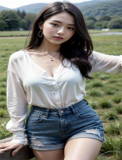 探索特种兵看记录的奥秘：隐藏细节与深层意义