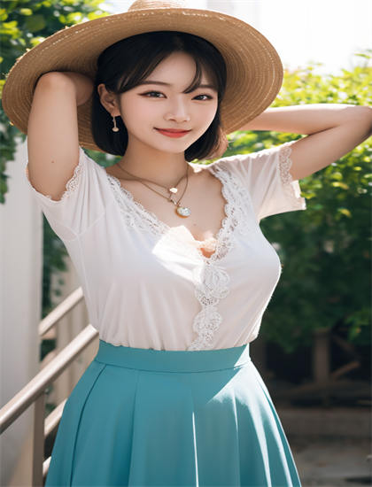 平凡女人的春天_婷婷开心四房_差差差很疼视频无掩