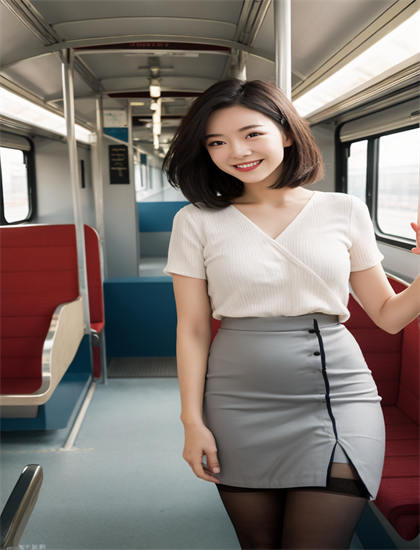 《惩戒2019》的文化批评：声音的立体声效与空间感 认识艺术的文化教育功能