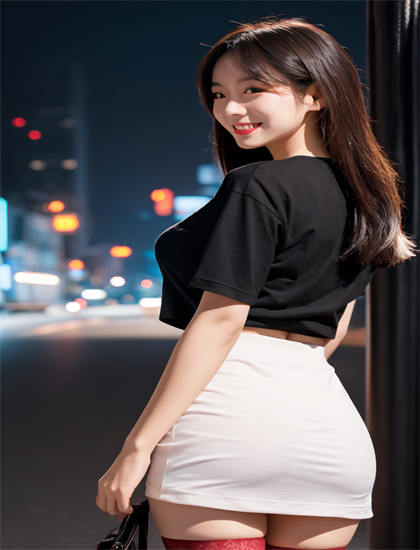 功德系统我在古代当神医技术揭秘：虚拟拍摄如何提升作品质量的技术保障 提升中国电影的国际竞争力