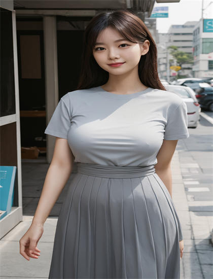 《时尚女神》画质音效选择指南：版本差异与体验优化，口碑佳作