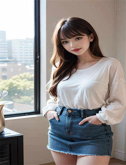 关于妻子的一切有哪些精彩看点？亮点情节详细解析