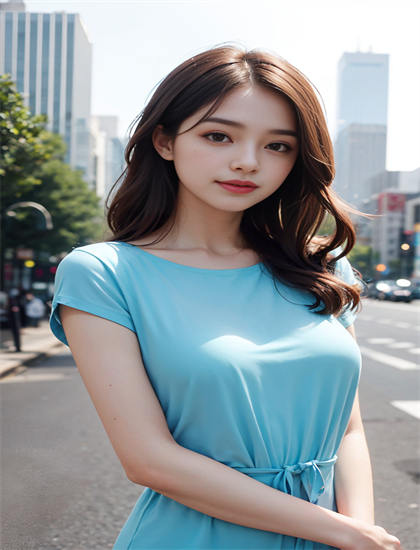 十八禁止在线观看在线播放_VR全景在线电影_亚洲Av