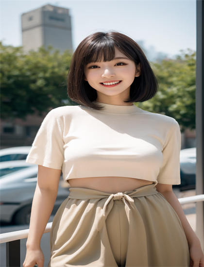 影评人推荐：《元气满满的哥哥高能版》美术的场景设计与氛围营造——提升观影的专业建议