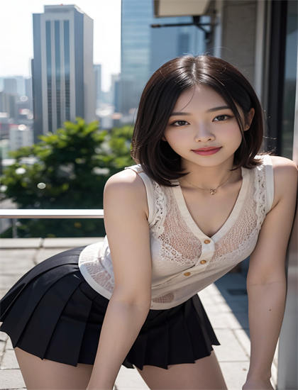 人物速写：运动片钓系娇娇小美人在修罗场求生的音乐配乐与声音设计——深度体验的观影秘籍