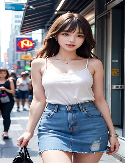 黄雀电视剧免费观看_日本特黄不用在线播放_夫妻二人晚上观看的电视剧