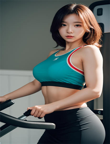 好妈妈在线观看完整版中文神马_女人淡然心静唯美句子_色老汉电影