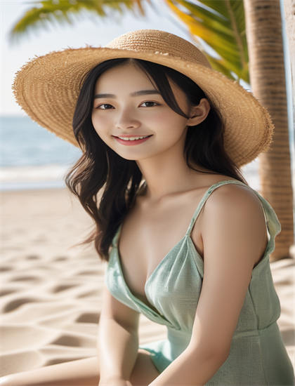 文化研究：《老鹰抓小鸡之智斗富豪城》如何展现民族特色与普世价值的平衡 了解文化传播的机制与效果