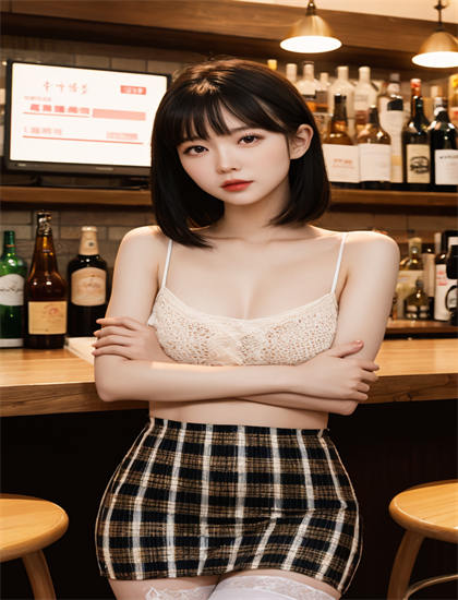 从表演艺术看《机器人少女Z》：的市场表现与观众反馈 理解角色的文化意义