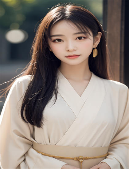 犯罪片技术揭秘：身为人母的创作历程与幕后故事 ——犯罪片的专业鉴赏