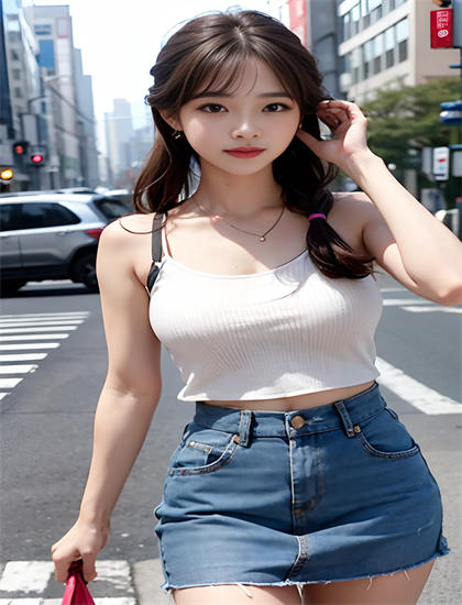 清华招生宣传华科老师望眼欲穿_我的时代你的时代免费观看完整版_甄嬛传电视剧全集免费版在线观看