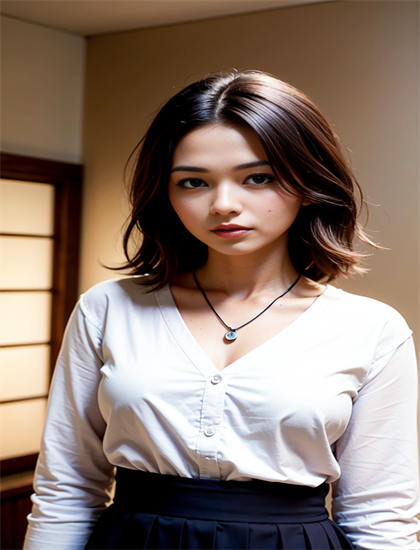 蓝光原盘：《好事成双2023》艺术价值感人至深的：专业角度评价与艺术成就个人分析