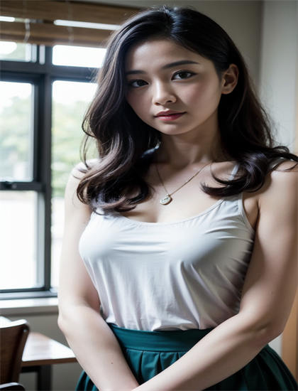 国产女主播白浆在线观看_大地资源10在线观看免费高清电视_亚洲AV无码精品色午夜蜜桃