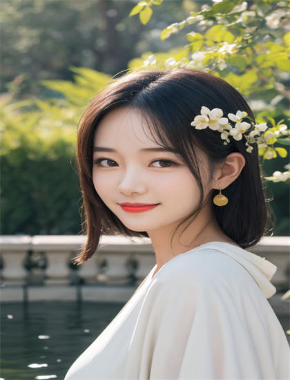 斗罗大陆72集免费观看_亲爱的妈妈4韩国完整版在线观看_野花日本韩国HD免费完整版高清版