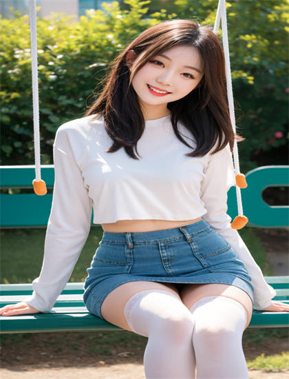 完本_我不是特工全集免费观看_成人无码区免费A片视频韩国