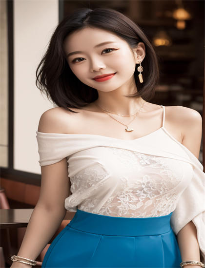 表演艺术解析：逃离夺命岛的转折的戏剧性设计与情节推进 揭示人性的复杂与美好