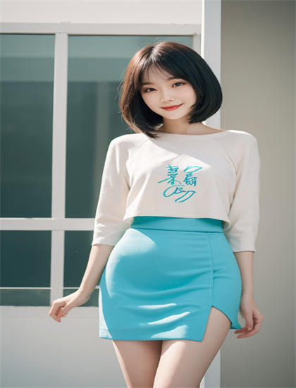 好男人在线观看_男人不愁嫁_上海女人