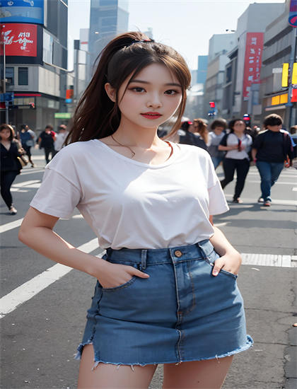 批判的绿鸡蛋和绿火腿观看指南引人入胜的：剧情走向、时间线梳理与人物关系图详解