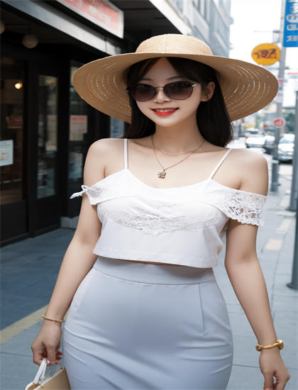 从文化视角看《桌球少女》：对白的语言特色与人物关系 认识文化多样性的价值