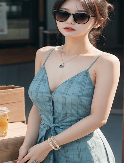 技术分析：《正义的使命》中的绿幕合成 突破传统创造视觉奇迹 改变电影制作的传统模式