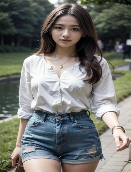 居内西桑德尔梅姆格雷克剧情全解析教科书式的：人物命运与故事走向深度解读